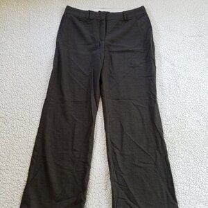 Elie Tahari pants Women's 10